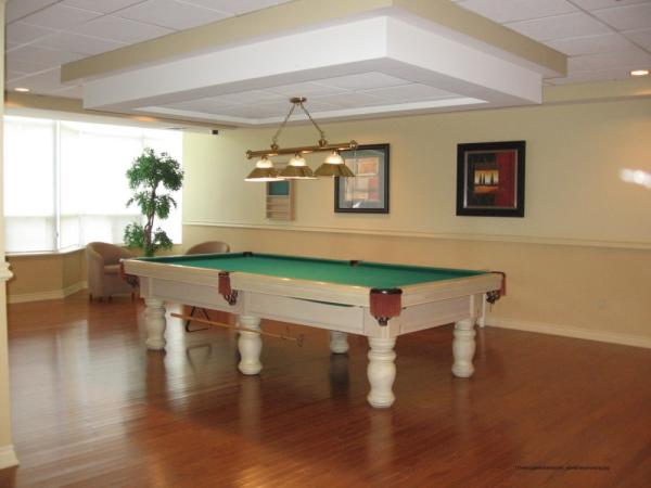 billiards store near me billiards store near me